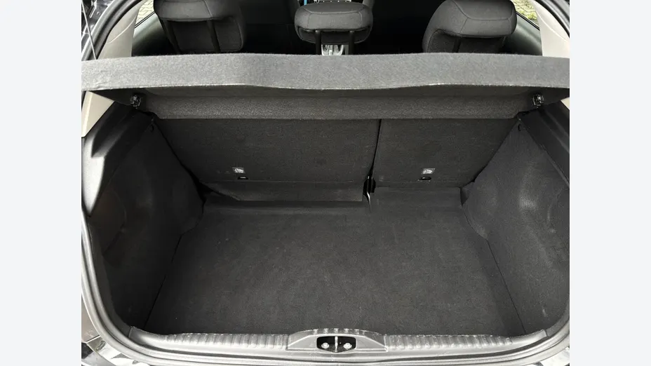 CITROEN C3 C3 1.2 PureTech Max