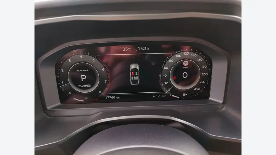 NISSAN Qashqai Qashqai 1.3 DIG-T mHEV N-Connecta Xtronic