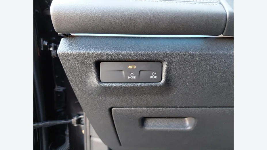 VOLKSWAGEN Tiguan Tiguan 2.0 TDI Life DSG