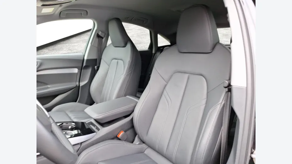 AUDI A5 A5 TDI mHEV 150 kW S tronic