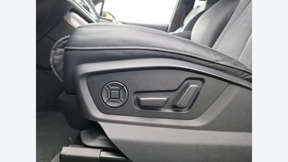 AUDI Q7 Q7 45 TDI mHEV Quattro S Line Tiptr.