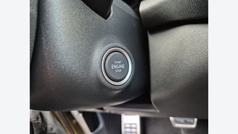 SKODA Kodiaq Kodiaq 2.0 TDI 4x2 Sportline DSG Nowy