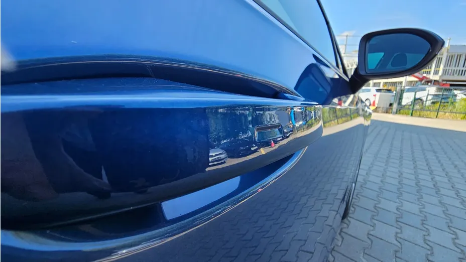 VOLKSWAGEN Golf Golf VIII 2.0 TDI Life Plus Nowy