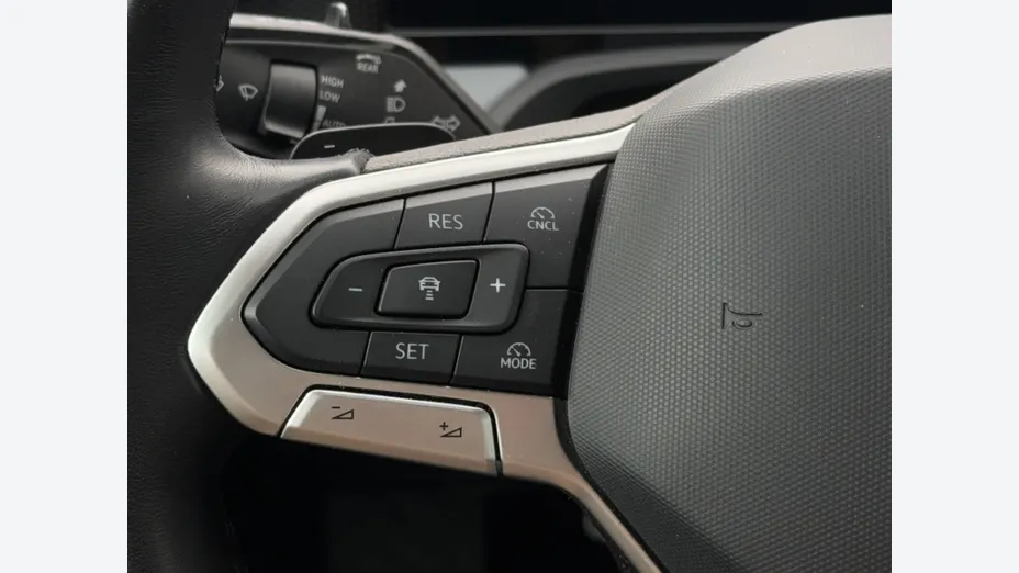 VOLKSWAGEN Passat Passat 1.5 TSI ACT mHEV Business DSG