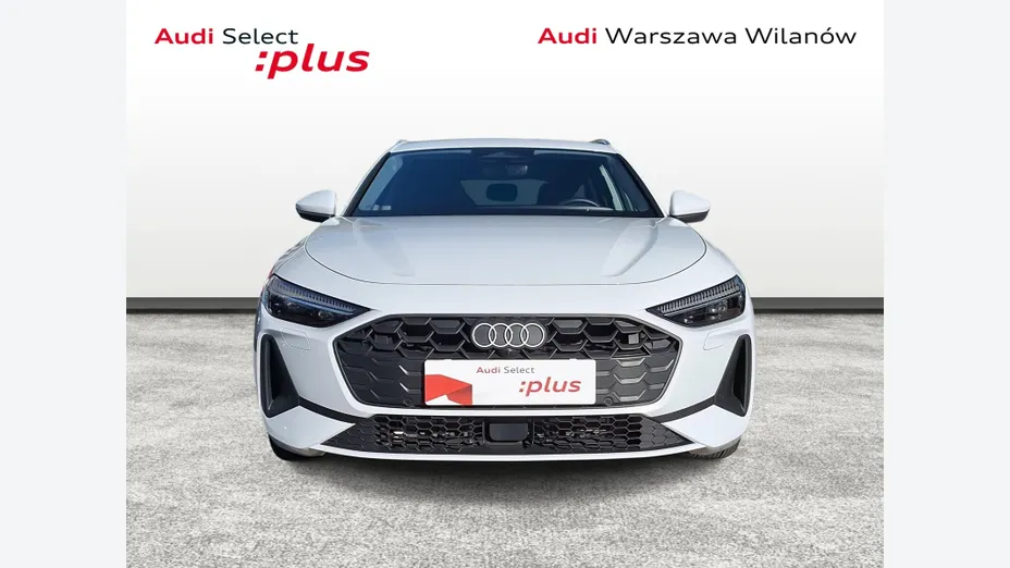 AUDI A5 A5 e-Hybrid 220 kW Quattro S tronic