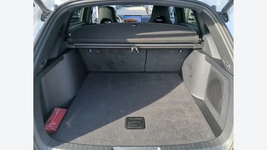 BYD Seal U Seal U DM-i 1.5T Design AWD