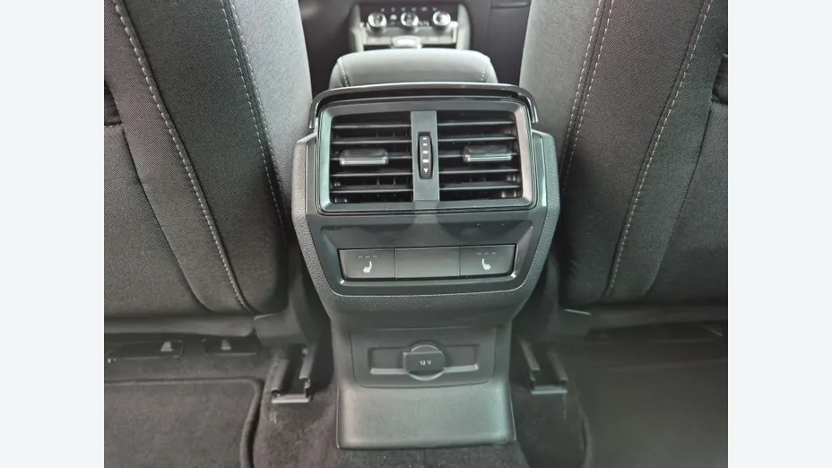 SKODA Karoq Karoq 1.5 TSI ACT Sportline DSG Nowy