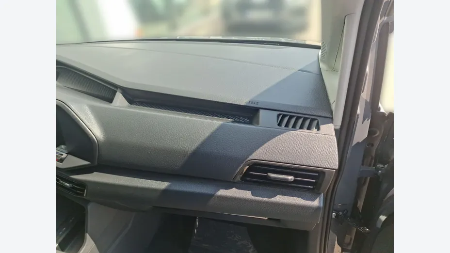 VOLKSWAGEN Caddy Caddy Cargo 2.0 TDI Nowy