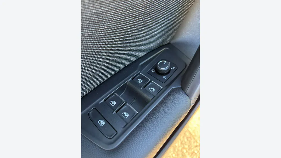 SEAT Tarraco Tarraco 2.0 Eco TSI Xcellence S&S 4Drive DSG