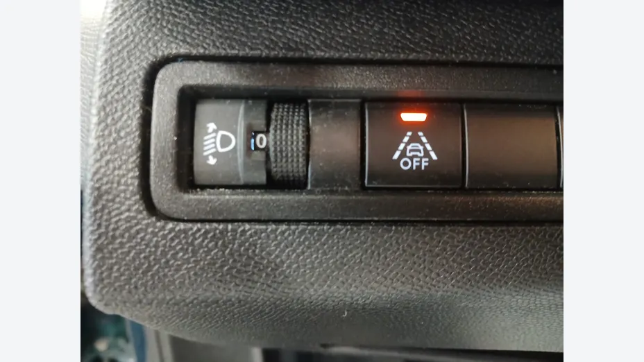 PEUGEOT 3008 -