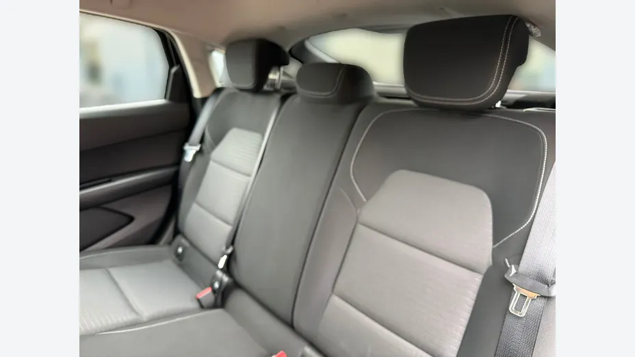 RENAULT Arkana Arkana 1.3 TCe mHEV Zen EDC