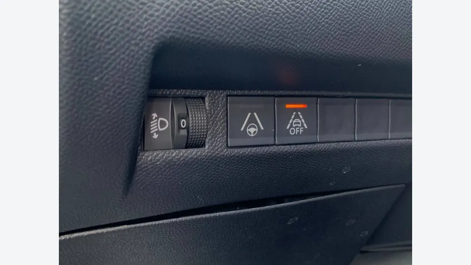 PEUGEOT 2008 2008 1.2 PureTech Allure Pack S&S EAT8