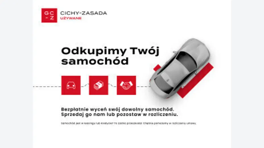 SEAT Arona Arona 1.0 TSI Marina S&S DSG