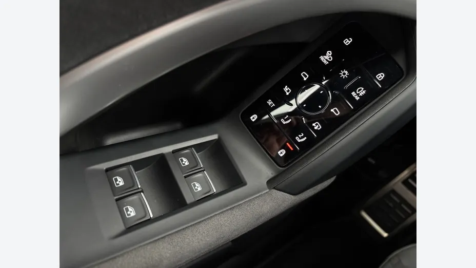 AUDI Q5 Q5 TDI mHEV 150 kW Quattro S tronic