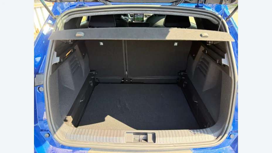 MITSUBISHI Grandis Grandis 1.3T mHEV Invite Cold DCT Nowy