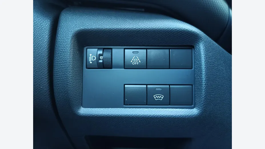 CITROEN C5 Aircross C5 Aircross 1.2 PureTech Shine EAT8