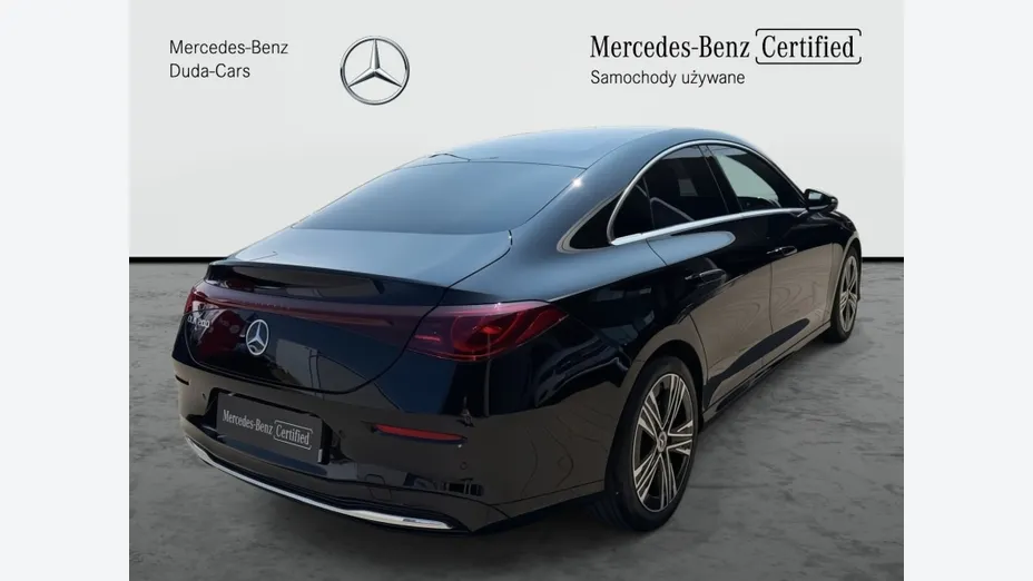 MERCEDES-BENZ CLA CLA 200 mHEV 4-Matic 8G-DCT