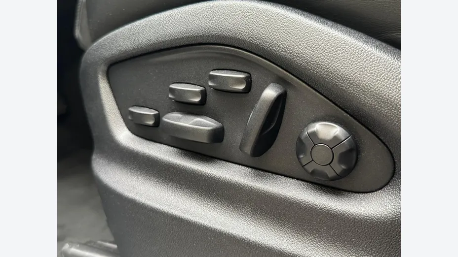 PORSCHE Cayenne Cayenne E-Hybrid Platinum Edition