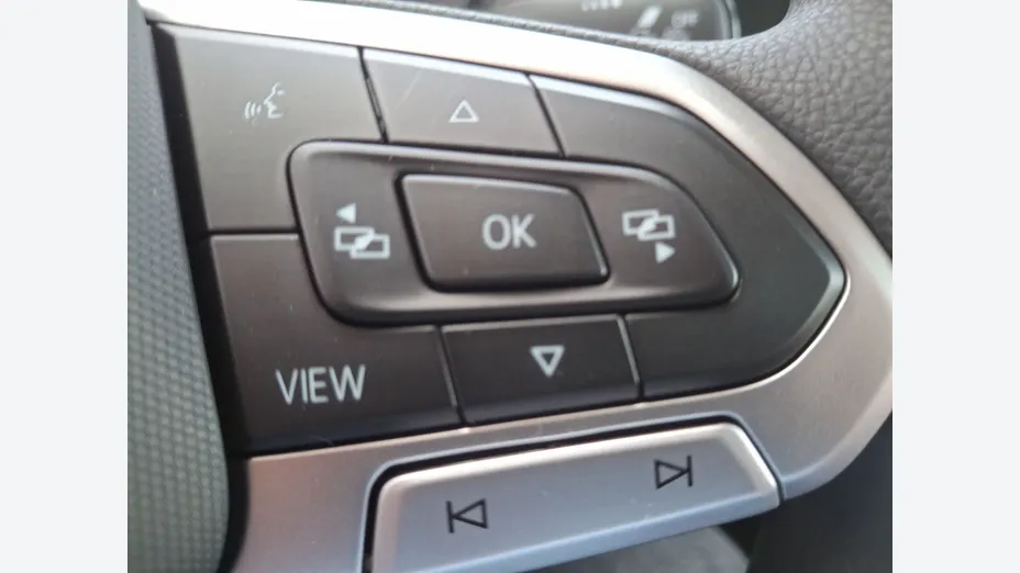 VOLKSWAGEN Caddy Caddy Cargo 2.0 TDI Nowy