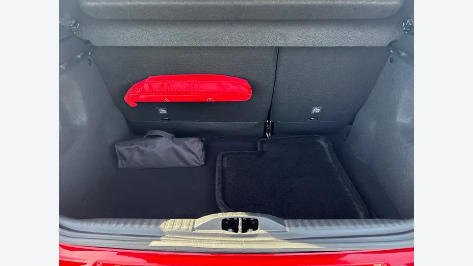 CITROEN C3 -