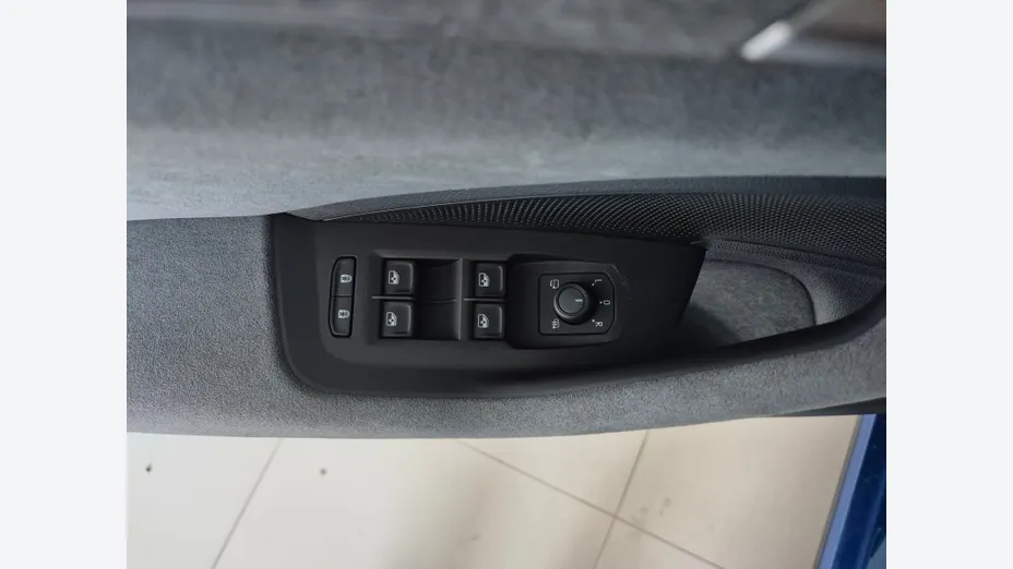 SKODA Superb Superb 1.5 TSI Plug-in Hybrid Edition 130 DSG