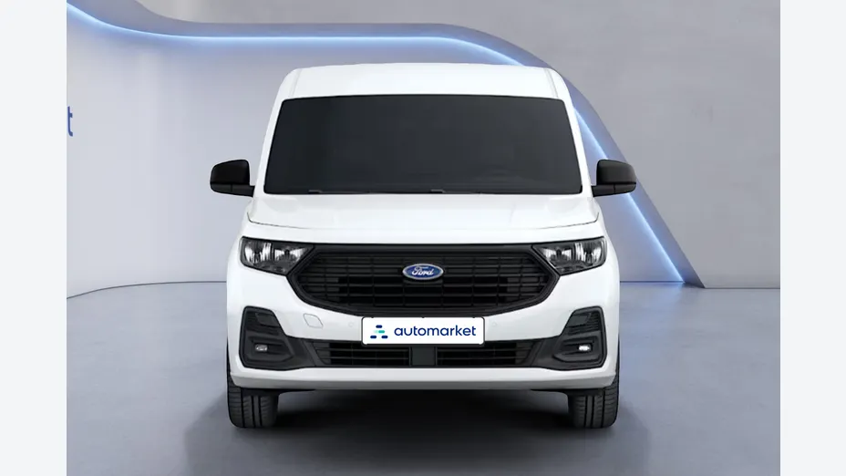 FORD Transit Connect Transit Connect L2 Trend Nowy