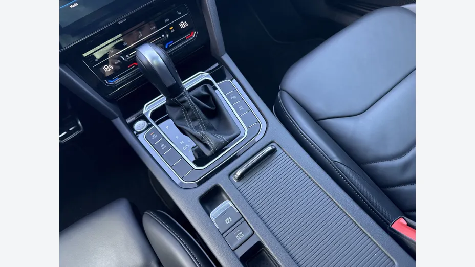 VOLKSWAGEN Arteon Arteon 2.0 TDI R-Line DSG
