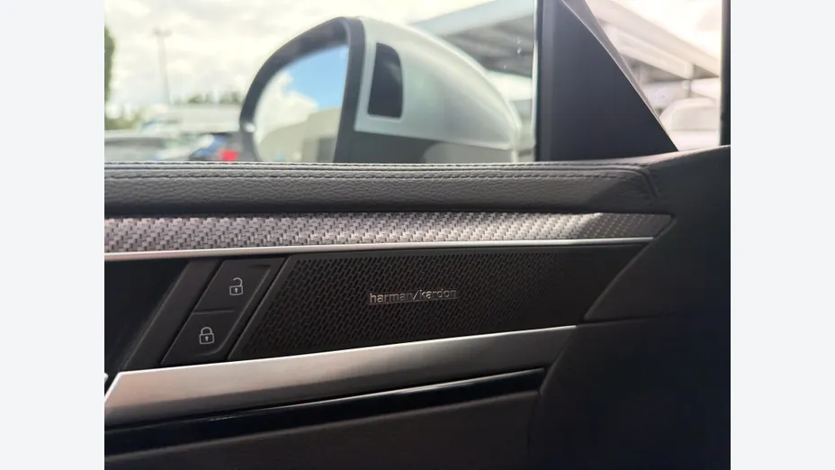 VOLKSWAGEN Arteon Arteon 2.0 TSI 4Motion R DSG
