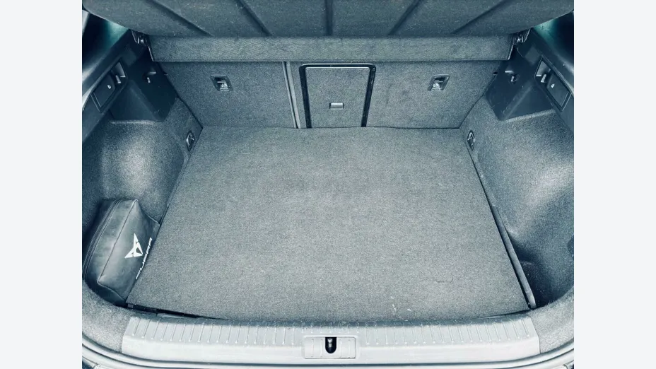 CUPRA Formentor Formentor 1.4 e-Hybrid VZ DSG