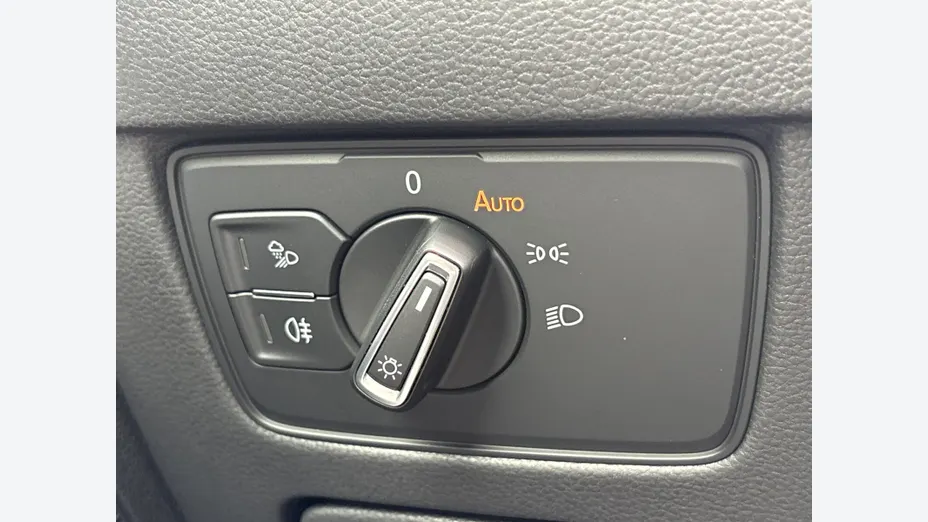 VOLKSWAGEN Arteon Arteon 2.0 TDI 4Motion R-Line DSG