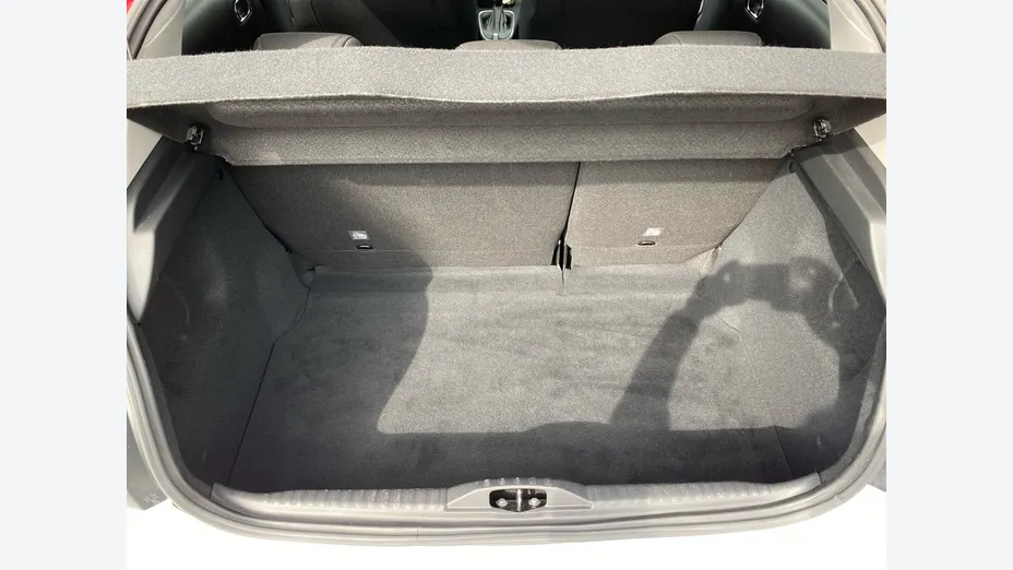 CITROEN C3 -