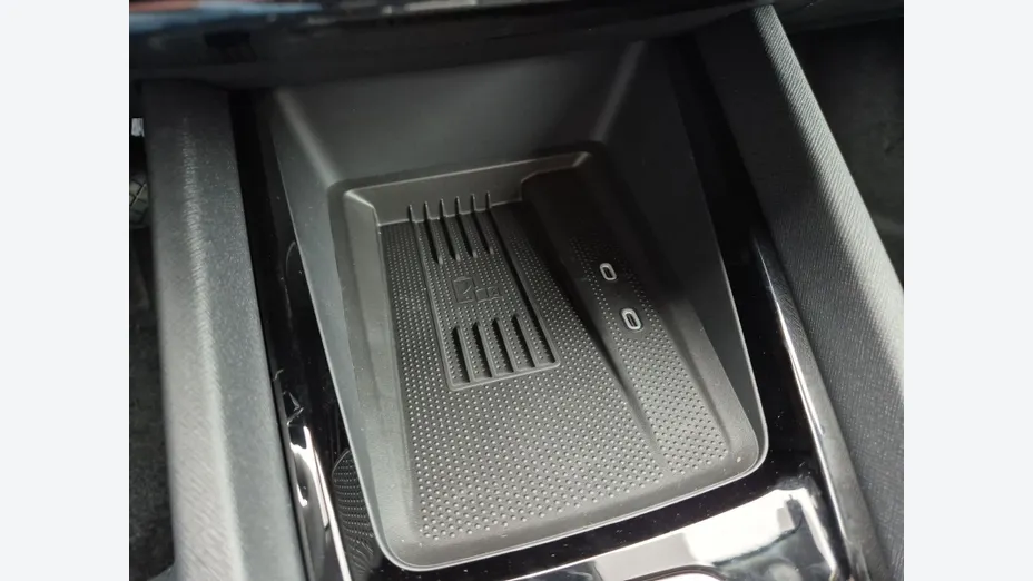 SKODA Octavia Octavia 2.0 TSI Drive Selection 4x4 DSG Nowy