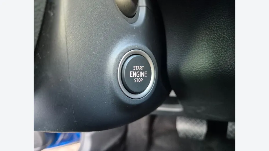 SKODA Kamiq Kamiq 1.0 TSI Drive DSG Nowy