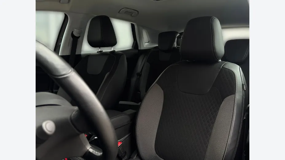 OPEL Grandland X Grandland X 1.6 T Elegance Business Pack S&S aut