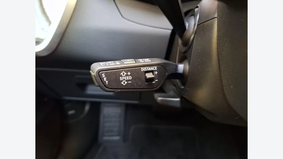 AUDI A6 A6 50 TFSI e PHEV Quattro Advanced S tronic
