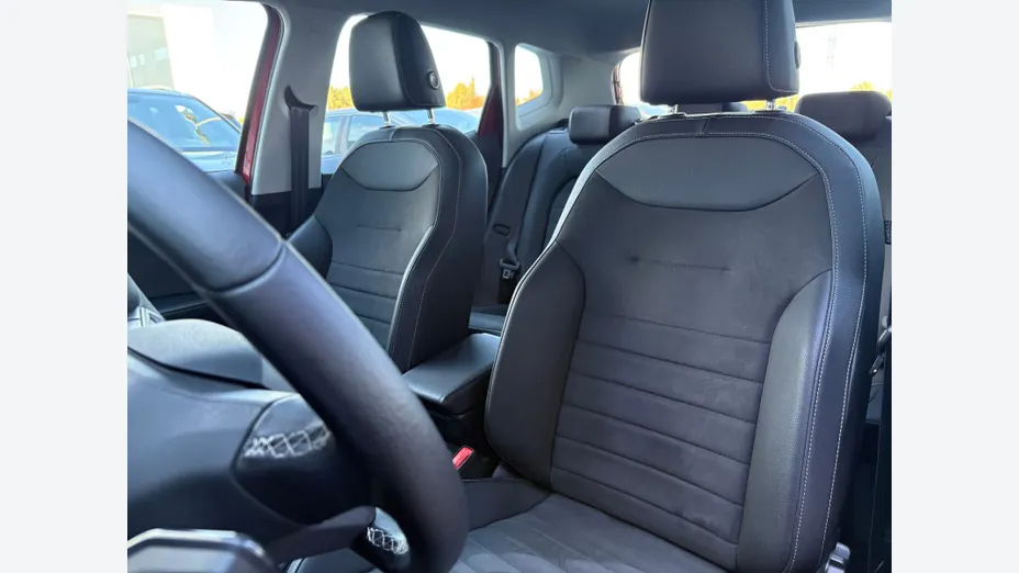 SEAT Arona Arona 1.0 TSI Style S&S DSG