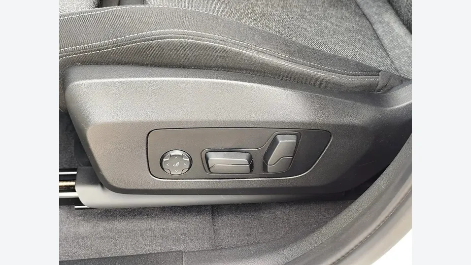 BMW iX1 iX1 xDrive30 66.5kWh M Sport