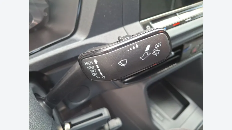 VOLKSWAGEN Caddy Caddy Cargo 2.0 TDI Nowy