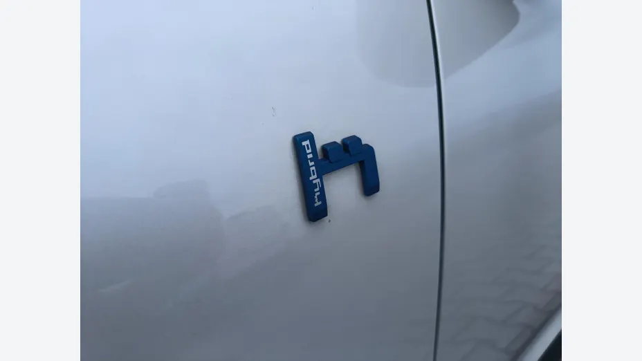 CITROEN C5 Aircross C5 Aircross 1.6 PHEV 180 Shine EAT8