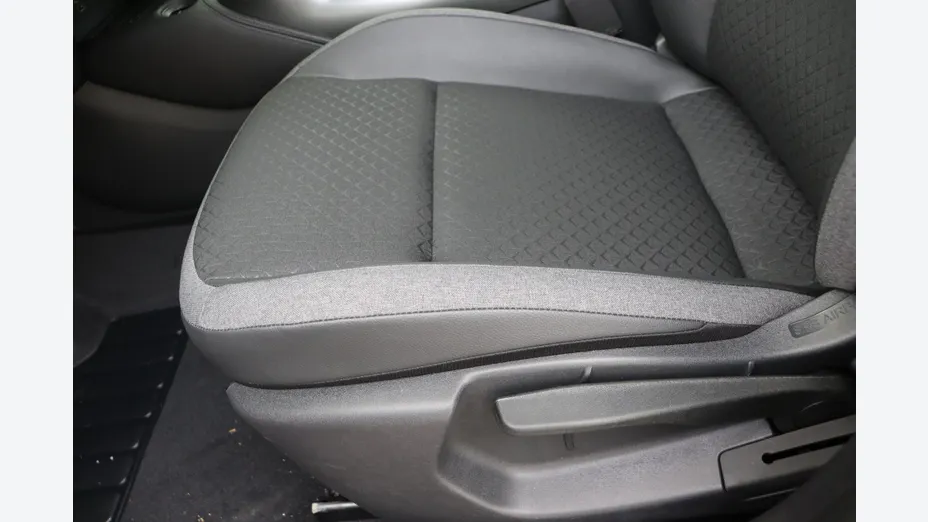 NISSAN Juke -