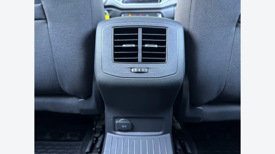 VOLKSWAGEN T-ROC T-ROC 1.5 TSI GPF ACT Premium DSG