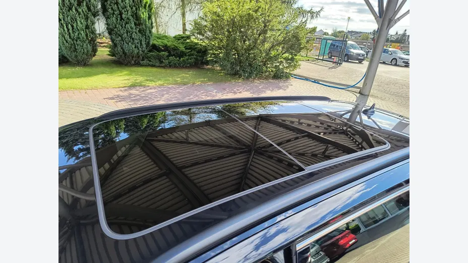 VOLKSWAGEN Passat Passat 2.0 TDI EVO Business DSG