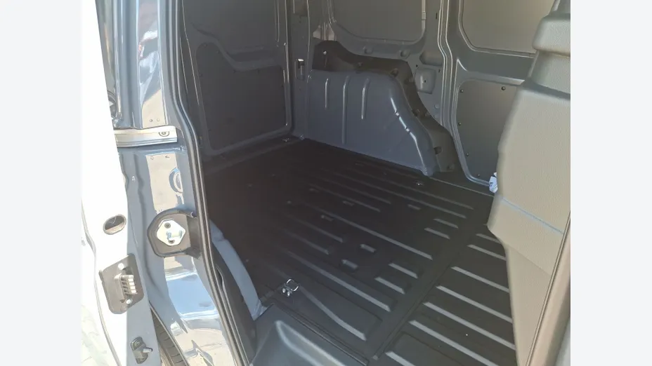 VOLKSWAGEN Caddy Caddy Cargo 2.0 TDI Nowy