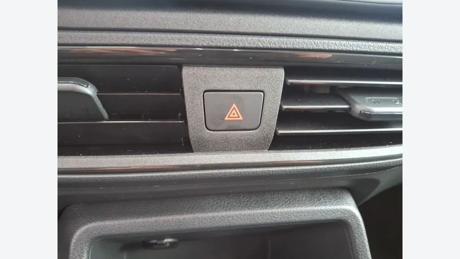 VOLKSWAGEN Caddy Caddy Cargo 2.0 TDI DSG Nowy