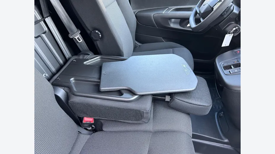 CITROEN Berlingo -