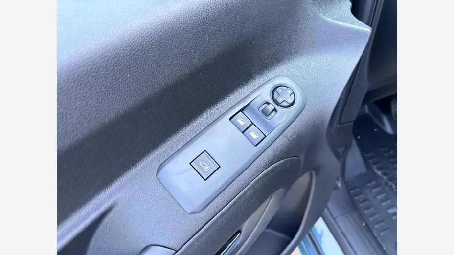 CITROEN Berlingo -