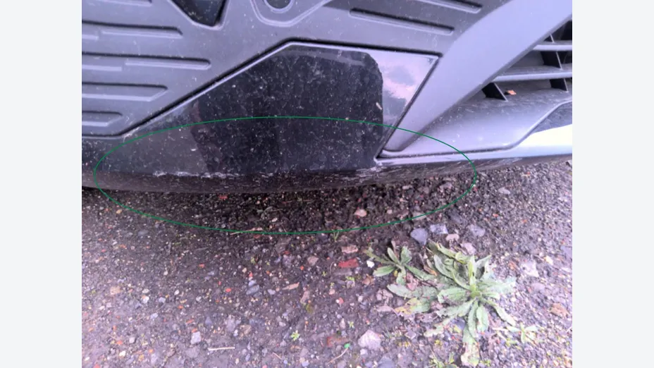 PEUGEOT 308 -