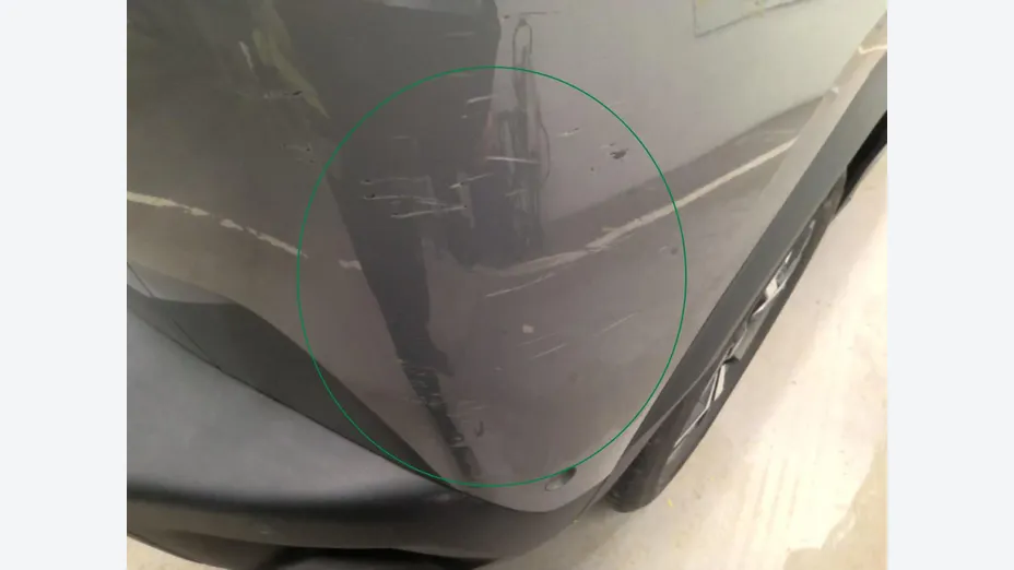 PEUGEOT 2008 -