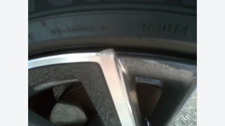PEUGEOT 308 -