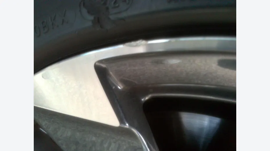 PEUGEOT 308 -
